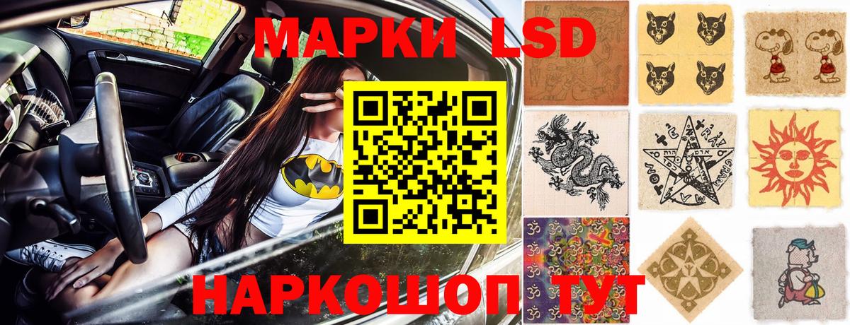 магазин продажи наркотиков  Вход с VPN  Наркотические марки 1500мкг  Белорецк  Наркотические марки 1500мкг 